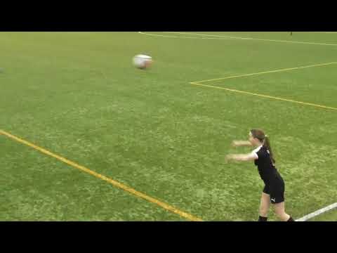 Pallokissat - FC Wasa yj