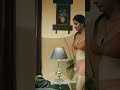 New Romantic Boys Pressing Girl Boobs Touching Kissing Scene Hot HD Short Shortsfeed Shortsorts