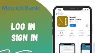 How To Login Merrick Bank Account Online merrickbank.com Sign In 2022