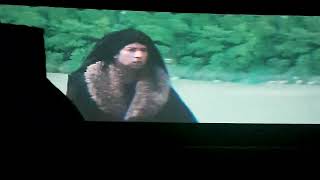 Harry Porter x The Last Follower: Behind The Scenes | VFX Scenes | Learn Adobe