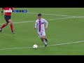 Pedri Gonzalez vs Inter Away (4/10/2022)