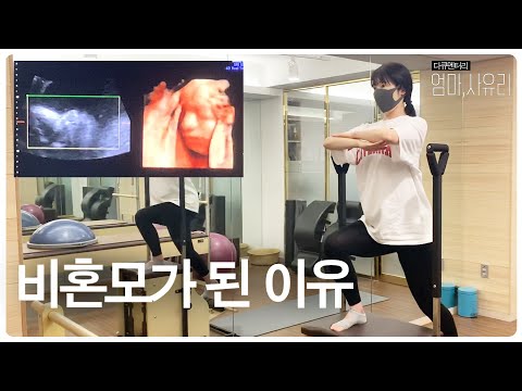 아이콘