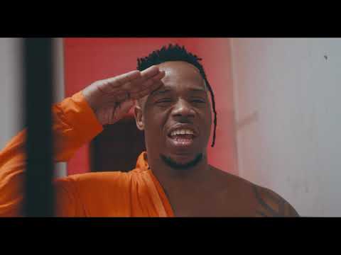 Nay Wa Mitego Ft Atan - Acha Niongee (Official Music Video)