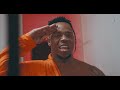 Nay Wa Mitego Ft Atan Acha Niongee Official Music Video