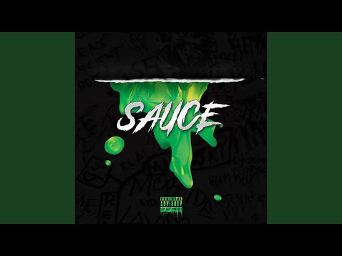 Sauce