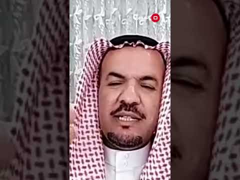 شاهد بالفيديو.. عزام الحمداني عرب كركوك لم يكن بمقدرتهم لبس العقال قبل 2017! #السومرية #العراق #shorts