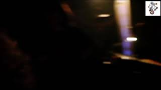 Superfly &amp; The Lemon Bats-Free Planet(Romaji Lyrics)