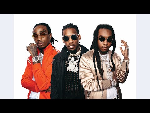 [FREE] Migos x 2 Chainz Type Beat 2021 - "Belt" | Free Migos x 2chainz Type Beat 2021