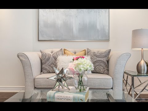 249 Inspire Blvd - Brampton