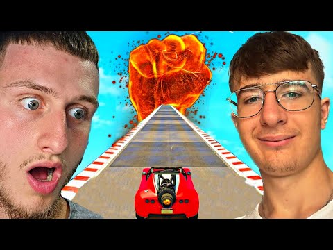 E BERA LAZE TV DNF - GTA 5 SHQIP !!!