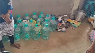 Kacchuloodi - Video 6