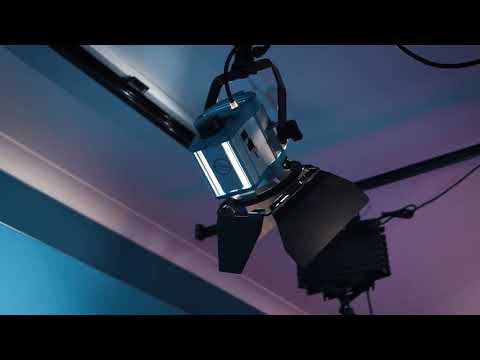 EmbassyMedia - Subscribe - Get Your News from EEM every day