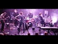 ZYKOS - Already Came Back - Live at Mohawk Austin, TX A Reunion Show