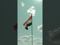 1906 To 1947 Indian Flag Viral Video India