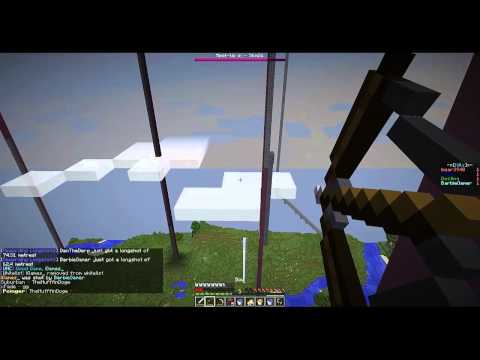 UHC Clips #38 - Sorry Yonny :(