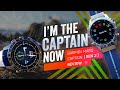 Garmin MARQ Captain Gen 2 Review Sailor S Delight