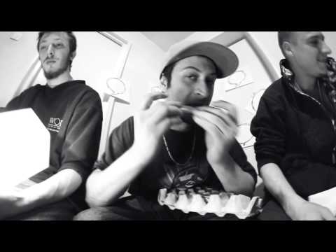 Stukkeres Pepa - Femszimphonia