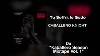 TU SOFFRI, IO GODO Lyrics English Translation