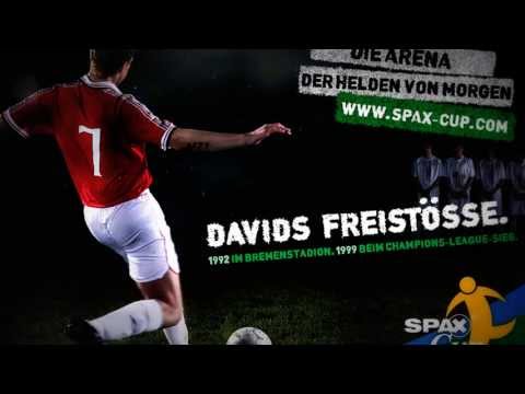 Tus Ennepetal-Vereinslied