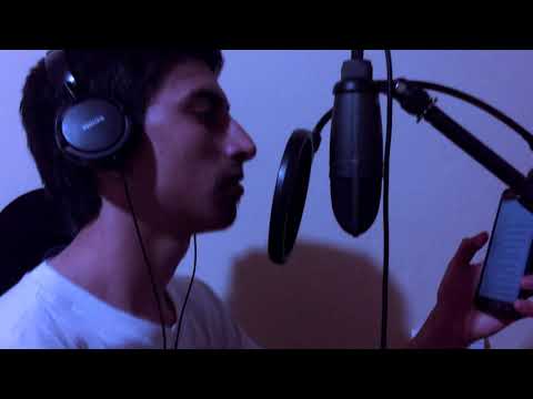 PROSCER - SABER ES PODER (PROD. JAY SCARRED)