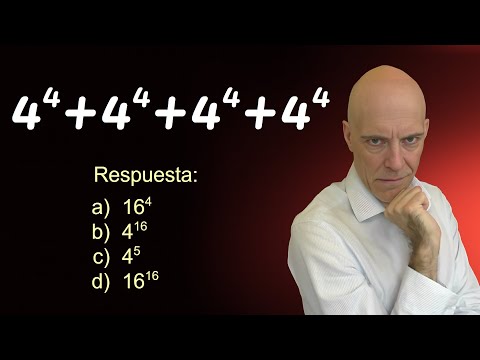 Arithmetic. Sum of powers. Mathematical Challenge