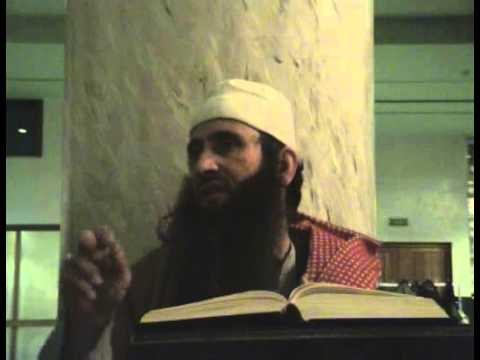 Zavidnost - Jusuf Barcic