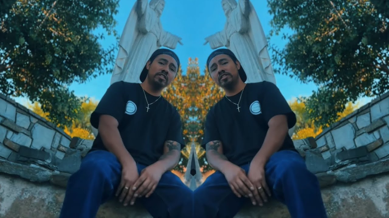 Featured video