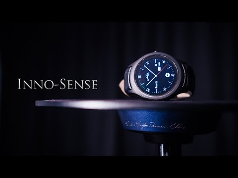 download lagu mp3 mp4 Inno Sense, download mp3 Inno Sense free download mp3, download mp3 Inno Sense