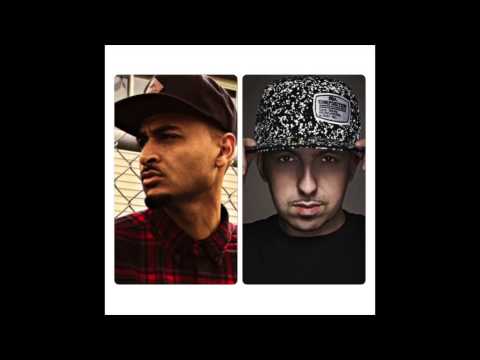 DJ Kay Slay f/ Locksmith & Termanology  "Dear America 2015"