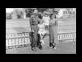 Stars of the Midnight Range - Rare Johnny Bond Pictures