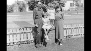 Stars of the Midnight Range - Rare Johnny Bond Pictures