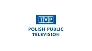 Polish Public Television (TVP)/GoQuest Media