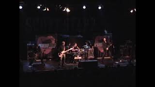 Breaking Point - Show Me A Sign - Milwaukee Rave 2006