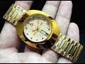 Rado Watch Ki Haqeeqat Watches For Men Rado Watch Originl Vs Fake 2024 Rado Diastar Rado