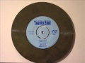 Lee Fields & The Expressions - Honey Dove (Baby ...