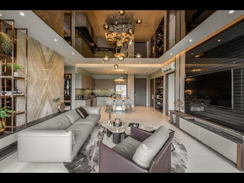 nếu có khoảng 500tr bạn sẽ đầu tư căn hộ trả góp hay mua xe