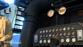 Centrale Montemartini