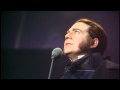Stars - Philip Quast - Les Misérables - 10th ...