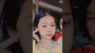 Download lagu December 9, 2021 mp3