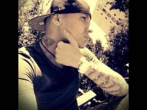 Genito Km.Imi LN - Égbe kiálltok... ( Official HD Music ) 2014.