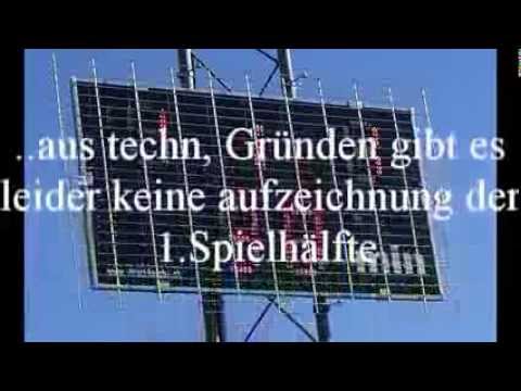 KSC Donaustadt U12 Meisterschaft Post & Rapid Oberlaa 2015