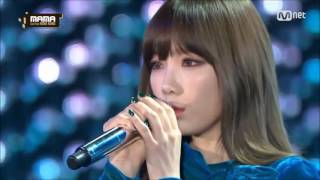 Download lagu See you again-太妍TaeYeon (Girls Generation) ft.Wiz Khalifa (MAMA舞台剪輯完整版) FMV mp3 Download lagu See you again-太妍TaeYeon (Girls Generation) ft.Wiz Khalifa (MAMA舞台剪輯完整版) FMV mp3