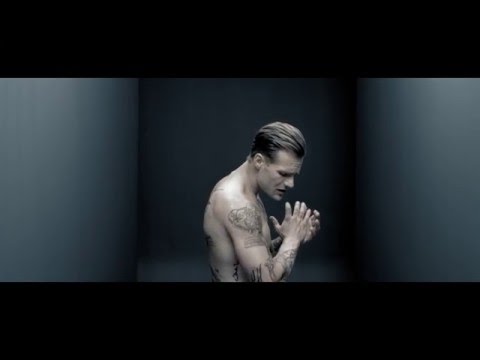 Burhan G - Tættere På Himlen Feat. Nik & Jay