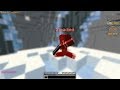 Sumo Elo Series (MineHQ) #1 ~ Sumo God is back! Sumo Elo Series (MineHQ) #1 ~ Sumo God is back!