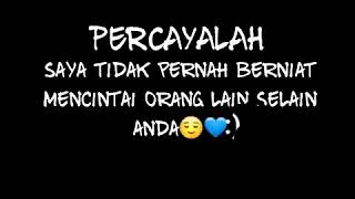 Download lagu STORY WA 30 DETIK KEKINIAN SPECIAL BULAN INI || STORY WHATSAPP KEKINIAN || AGUSTUS mp3