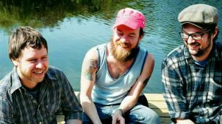 The Cave Singers - Strip Mine