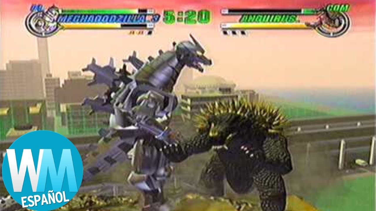 pArQRAsXFls/default.jpg