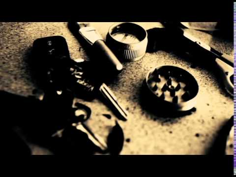 Trill Lifestyle - @trilllhippy