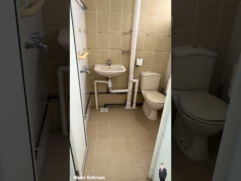104 Woodlands Street 13, 104 Woodlands Street 13, 3 Bedrooms, 980 sqft, HDB Flat For Sale, by Joseph Lee, 500235507 - PropertyGuru.com.sg