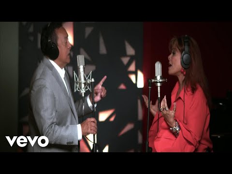 Diana Vanoni - Nada Personal (Official Music Video) ft. Carlos Cuevas